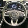 daihatsu rocky 2019 quick_quick_A200S_A200S-0005189 image 12