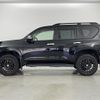 toyota land-cruiser-prado 2018 -TOYOTA--Land Cruiser Prado CBA-TRJ150W--TRJ150-0086976---TOYOTA--Land Cruiser Prado CBA-TRJ150W--TRJ150-0086976- image 23