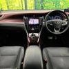toyota harrier 2017 CFJ1772731 image 3