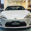 toyota 86 2012 quick_quick_ZN6_ZN6-015465 image 20