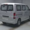 toyota liteace-van 2013 -TOYOTA--Liteace VAN ABF-S402M--S402M-0036538---TOYOTA--Liteace VAN ABF-S402M--S402M-0036538- image 2