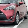 toyota sienta 2016 -TOYOTA--Sienta DBA-NSP170G--NSP170-7059863---TOYOTA--Sienta DBA-NSP170G--NSP170-7059863- image 16