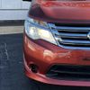 nissan serena 2014 -NISSAN--Serena DAA-HC26--HC26-112769---NISSAN--Serena DAA-HC26--HC26-112769- image 10