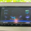 daihatsu move-canbus 2016 quick_quick_DBA-LA810S_LA810S-0003234 image 11