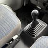 honda acty-truck 2010 CFJ1863733 image 6