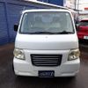 honda acty-truck 2006 CFJ1584526 image 3