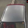daihatsu mira-avy 2006 -DAIHATSU 【その他 】--Mira Avy L250S--0114277---DAIHATSU 【その他 】--Mira Avy L250S--0114277- image 10