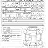 daihatsu move-conte 2010 CFJ1827099 image 21