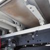 hino dutro 2017 GOO_NET_EXCHANGE_0402763A30250502W001 image 46