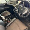 nissan elgrand 2011 -NISSAN--Elgrand TE52-015283---NISSAN--Elgrand TE52-015283- image 5