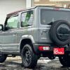 suzuki jimny 2023 -SUZUKI 【名変中 】--Jimny JB64W--288701---SUZUKI 【名変中 】--Jimny JB64W--288701- image 19