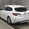 toyota corolla-touring-wagon 2023 -TOYOTA 【名古屋 307ﾊ5325】--Corolla Touring 6AA-ZWE219W--ZWE219-0039108---TOYOTA 【名古屋 307ﾊ5325】--Corolla Touring 6AA-ZWE219W--ZWE219-0039108- image 5