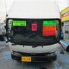 hino dutro 2018 -HINO--Hino Dutoro TPG-XZC605M--XZC605-0021401---HINO--Hino Dutoro TPG-XZC605M--XZC605-0021401- image 9