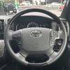 toyota hiace-van 2020 -TOYOTA--Hiace Van QDF-GDH211K--GDH211-1005308---TOYOTA--Hiace Van QDF-GDH211K--GDH211-1005308- image 18