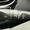 toyota c-hr 2017 quick_quick_DAA-ZYX10_ZYX10-2057774 image 17