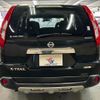 nissan x-trail 2011 -NISSAN--X-Trail LDA-DNT31--DNT31-205987---NISSAN--X-Trail LDA-DNT31--DNT31-205987- image 19