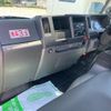 isuzu elf-truck 2019 GOO_NET_EXCHANGE_0400399A30250613W002 image 79
