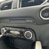 mazda cx-5 2018 CFJ1815306 image 25