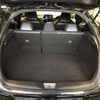 toyota c-hr 2021 -TOYOTA--C-HR 3BA-NGX10--NGX10-2019935---TOYOTA--C-HR 3BA-NGX10--NGX10-2019935- image 8