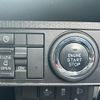 daihatsu tanto 2022 CFJ1677692 image 19