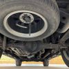 toyota hilux 2023 -TOYOTA--Hilux 3DF-GUN125--GUN125-3942830---TOYOTA--Hilux 3DF-GUN125--GUN125-3942830- image 20