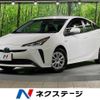 toyota prius 2019 -TOYOTA--Prius DAA-ZVW51--ZVW51-6123056---TOYOTA--Prius DAA-ZVW51--ZVW51-6123056- image 1