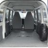 mitsubishi minicab-miev 2023 -MITSUBISHI--Minicab Miev ZAB-U68V--U68V-0801284---MITSUBISHI--Minicab Miev ZAB-U68V--U68V-0801284- image 11