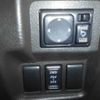 nissan cube 2014 TE2836 image 4