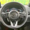 mazda cx-8 2023 CFJ1765724 image 12