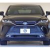 toyota harrier 2021 -TOYOTA--Harrier 6BA-MXUA80--MXUA80-0047097---TOYOTA--Harrier 6BA-MXUA80--MXUA80-0047097- image 25