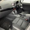 mazda cx-5 2012 -MAZDA--CX-5 DBA-KEEAW--KEEAW-100633---MAZDA--CX-5 DBA-KEEAW--KEEAW-100633- image 10