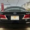 toyota crown 2016 -TOYOTA--Crown DAA-AWS210--AWS210-6109084---TOYOTA--Crown DAA-AWS210--AWS210-6109084- image 16