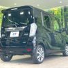 nissan dayz-roox 2016 CFJ1660204 image 17