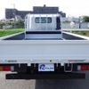hino dutro 2020 CFJ1702616 image 2