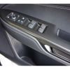 lexus nx 2022 CFJ1526465 image 25