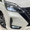 nissan serena 2020 -NISSAN--Serena DAA-GFC27--GFC27-191285---NISSAN--Serena DAA-GFC27--GFC27-191285- image 14