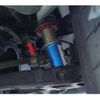 mazda roadster 1998 CFJ1810828 image 10