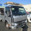 toyota toyoace 2019 GOO_NET_EXCHANGE_0802905A30250507W002 image 1