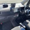 daihatsu tanto-exe 2010 -DAIHATSU--Tanto Exe CBA-L455S--L455S-0023115---DAIHATSU--Tanto Exe CBA-L455S--L455S-0023115- image 11