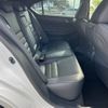 lexus is 2021 CFJ1656287 image 18