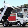 mitsubishi-fuso canter 2016 -MITSUBISHI--Canter TPG-FBA60--FBA60-551289---MITSUBISHI--Canter TPG-FBA60--FBA60-551289- image 16