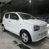 suzuki alto 2019 -SUZUKI--Alto HA36S-532688---SUZUKI--Alto HA36S-532688- image 9