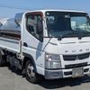 mitsubishi-fuso canter 2014 -MITSUBISHI--Canter TKG-FBA20--FBA20-530142---MITSUBISHI--Canter TKG-FBA20--FBA20-530142- image 3