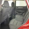 mazda cx-5 2018 -MAZDA--CX-5 6BA-KF5P--KF5P-201472---MAZDA--CX-5 6BA-KF5P--KF5P-201472- image 12
