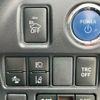 toyota esquire 2016 quick_quick_ZWR80G_ZWR80-0200533 image 18