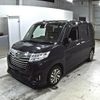 daihatsu thor 2019 -DAIHATSU--Thor M900S-0046095---DAIHATSU--Thor M900S-0046095- image 5