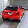 audi a1 2021 -AUDI 【倉敷 331そ704】--Audi A1 GBDKL-WAUZZZGB8MR020066---AUDI 【倉敷 331そ704】--Audi A1 GBDKL-WAUZZZGB8MR020066- image 6