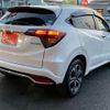 honda vezel 2019 -HONDA 【浜松 330 2805】--VEZEL DAA-RU3--RU3-1346812---HONDA 【浜松 330 2805】--VEZEL DAA-RU3--RU3-1346812- image 2