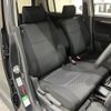 suzuki wagon-r 2010 -SUZUKI--Wagon R DBA-MH23S--MH23S-577975---SUZUKI--Wagon R DBA-MH23S--MH23S-577975- image 4