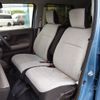 honda n-wgn 2020 -HONDA--N WGN 6BA-JH3--JH3-2013070---HONDA--N WGN 6BA-JH3--JH3-2013070- image 10